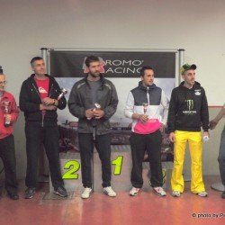 Mugello Ottobre 2012 (348/351)